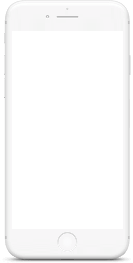 欧交易所2025最新版